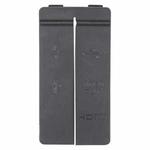 For Canon EOS 50D OEM USB Cover Cap
