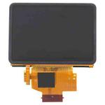 For Canon EOS 80D Original LCD Display Screen