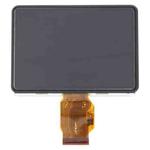 For Canon EOS 1D X Original LCD Display Screen
