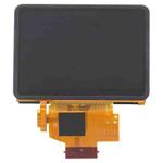 For Canon EOS 750D Original LCD Display Screen