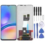 For Samsung Galaxy A05s SM-A057F Original LCD Screen With Digitizer Full Assembly