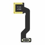 For iPhone 11 J7200 i2C Back Facing Wide Camera Cable