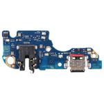 For Motorola Moto G51 Original Charging Port Board