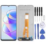 OEM LCD Screen For Honor Play 40 Plus with Digitizer Full Assembly