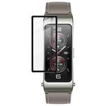 For Huawei Band B7 IMAK Plexiglass HD Watch Protective Film