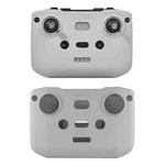 For DJI N1 Silicone Protective Case(Grey)