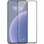 For Meizu 20 NILLKIN CP+Pro 9H Explosion-proof Tempered Glass Film