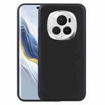 Honor Magic6 Pro TPU Phone Case(Black)