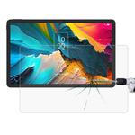 For TCL Nxtpaper 11 Gen2 11 inch 9H 0.3mm Explosion-proof Tempered Glass Film