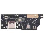 For Doogee S51 Charging Port Board