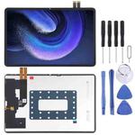 For Xiaomi Pad 6 LCD Screen For with Digitizer Full Assembly