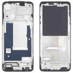 For Realme V20 Original Front Housing LCD Frame Bezel Plate