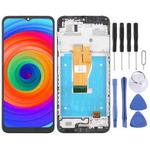 LCD Screen For Ulefone Note 14 with Digitizer Full Assembly