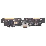 For AGM H5 Pro Charging Port Board