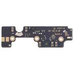 For AGM G2 Charging Port Board