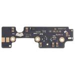 For AGM G2 Pro Charging Port Board
