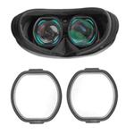 For PlayStation VR2 Hifylux Myopia Glasses Aspherical Resin Lens(-1.5D)