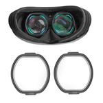 For PlayStation VR2 Hifylux Myopia Glasses Aspherical Resin Lens(-2.0D)