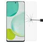 For Huawei nova 11i 0.26mm 9H 2.5D Tempered Glass Film