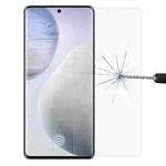 For Huawei Maimang 30 0.26mm 9H 2.5D Tempered Glass Film