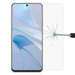 For Huawei nova 13i 0.26mm 9H 2.5D Tempered Glass Film