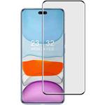 For Huawei nova 12 Pro/nova 12 Ultra imak 3D Curved Full Screen Tempered Glass Film