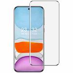 For Huawei Pura 70 Pro/70 Pro+/70 Ultra imak 3D Curved Full Screen Tempered Glass Film