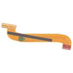 For Lenovo 10e Chromebook Gen2 Original LCD Flex Cable