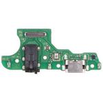 For Vsmart Joy 4 OEM Charging Port Board