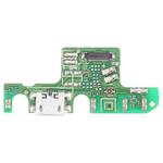 For Vsmart Star OEM Charging Port Board