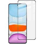 For Realme GT Neo5 SE imak 9H Pro+ Series Surface Hardness Full Screen Tempered Glass Film