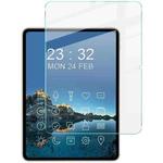 For OPPO Pad 2 IMAK H Series Tempered Glass Film