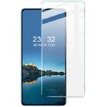 For Xiaomi Redmi Note 13 5G / 13 Pro 5G IMAK H Series Tempered Glass Film