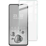 For Asus Zenfone 11 Ultra 5G IMAK H Series Tempered Glass Film