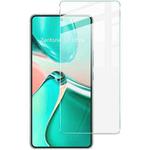 For Asus Zenfone 12 Ultra IMAK H Series Tempered Glass Film