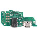 For vivo Y100 OEM Charging Port Board