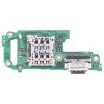 For vivo Y200 5G V2307 OEM Charging Port Board