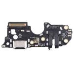 For OPPO A1 5G OEM Charging Port Board