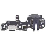 For Realme C67 5G OEM Charging Port Board