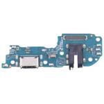 For Realme 11x 5G OEM Charging Port Board