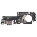 For Xiaomi Redmi 10 5G OEM Charging Port Board