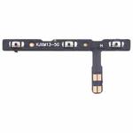 For Xiaomi 13 OEM Power Button & Volume Button Flex Cable