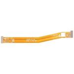 For OPPO Reno8 T OEM Motherboard Flex Cable