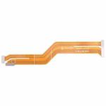 For OPPO Reno8 Pro+ OEM Motherboard Flex Cable