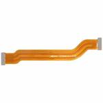 For vivo V21 4G OEM Motherboard Flex Cable