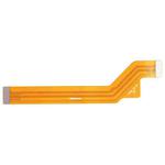 For vivo X90 OEM Motherboard Flex Cable