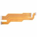 For vivo S17 OEM Motherboard Flex Cable