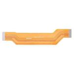 For vivo X90 Pro+ OEM Motherboard Flex Cable