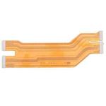 For vivo S18E OEM Motherboard Flex Cable