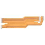 For vivo S18 OEM Motherboard Flex Cable